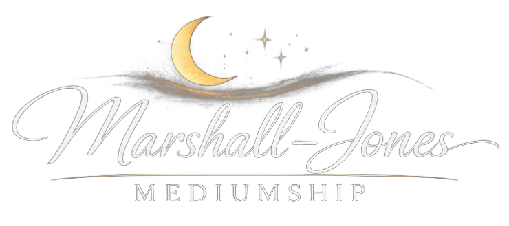 Marshall-Jones Mediumship